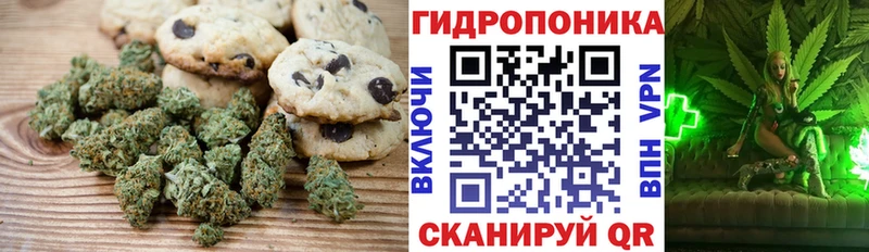 сколько стоит  Усинск  hydra   Cannafood марихуана 