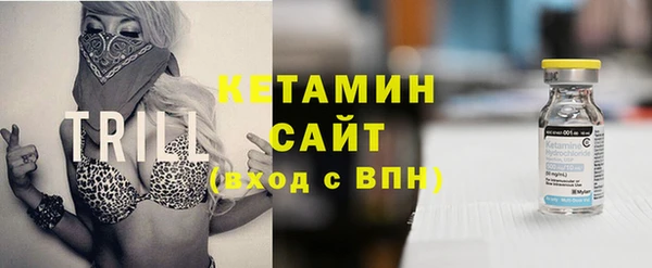 a pvp Арсеньев