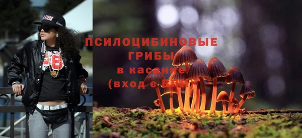 кокаин премиум Алексин